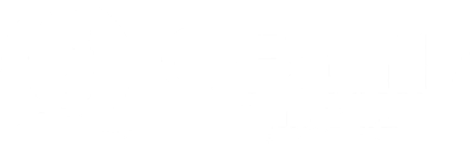 QFamily